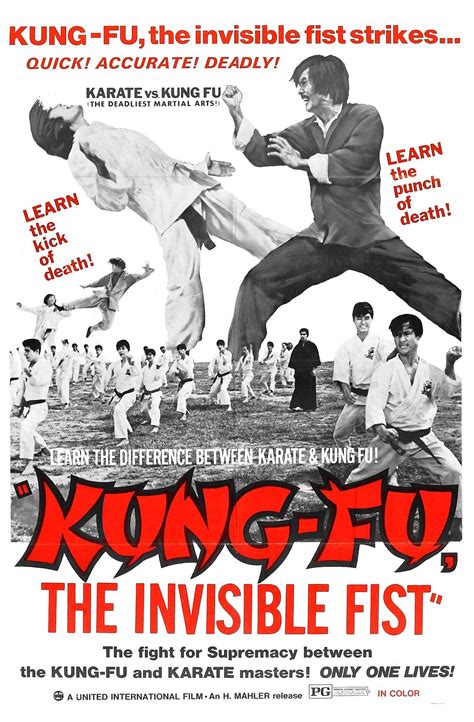 Lee was born in San Francisco, but he grew up in Hong Kong. . Old kung fu movies 1970s